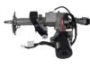 TOYOT 1608000390 Steering Column